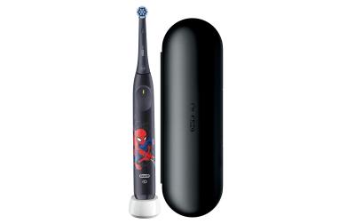 Oral-B Zahnbürste iO Kids 6+ Spiderman