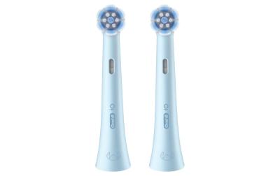 Oral-B Ersatzbürsten iO Kids Stitch 2er