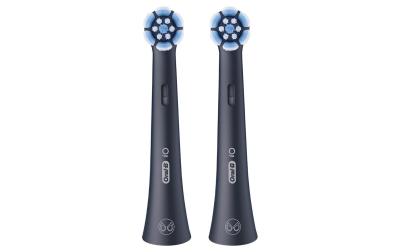 Oral-B Ersatzbürsten iO Kids Spiderman 2er
