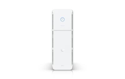 Ubiquiti UB TOWER, USV,1kVA Line-Interactiv