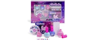 Galaxy Dreams Starry Glam Pack