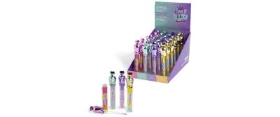 Royal Scepter Lip Gloss