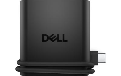 Dell Pro Adapter 4-in-1 USB-C
