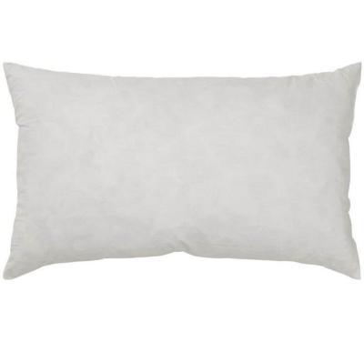 pad Kissen, 30 x 50 cm