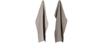 pad Reinigungstücher Monte, 2er Set