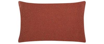 pad Kissenhülle, Lord