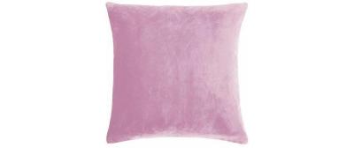 pad Kissenhülle, Smooth