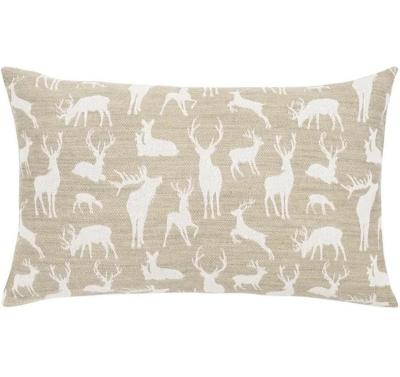 pad Kissenhülle, Herd