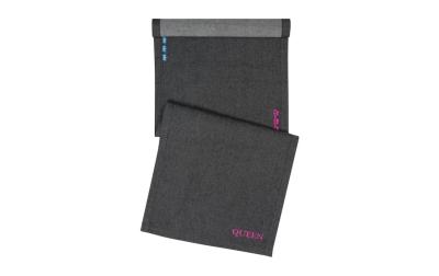 pad Tischläufer, Denim