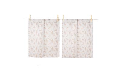 pad Geschirrtuch, Wild Deer