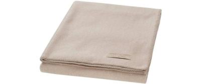 Proflax Decke, Fleece