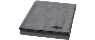Proflax Decke, Fleece