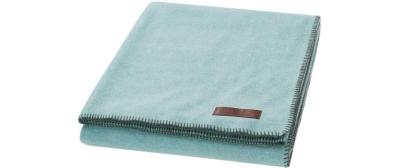 Proflax Decke, Fleece