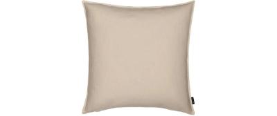 Proflax Kissenhülle, Leinen