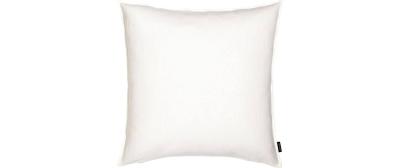 Proflax Kissenhülle, Leinen