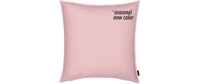 Proflax Kissenhülle, Leinen