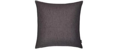 Proflax Kissenhülle, Leinen