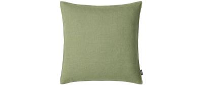 Proflax Kissenhülle, Leinen