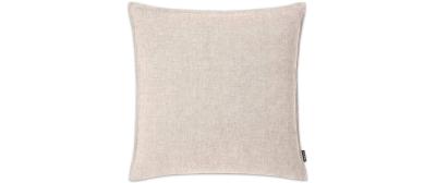 Proflax Kissenhülle, Leinen