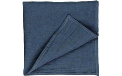 Proflax Serviette, Leinen