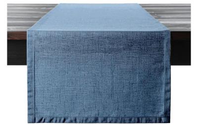 Proflax Tischläufer, Leinen