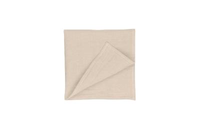 Proflax, Servietten Leinen