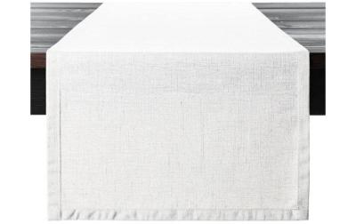 Proflax Tischläufer, Leinen