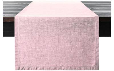 Proflax Tischläufer, Leinen
