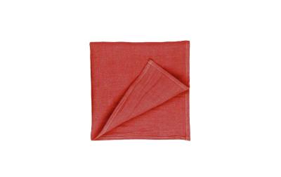 Proflax Serviette, Leinen