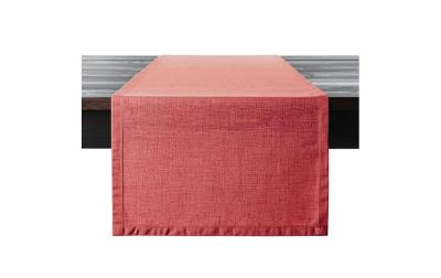 Proflax Tischläufer, Leinen