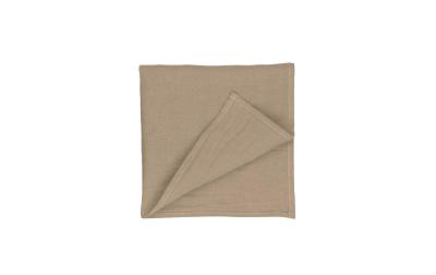 Proflax Serviette, Leinen