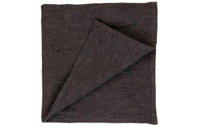 Proflax Serviette, Leinen