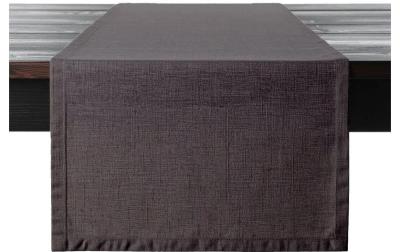 Proflax Tischläufer, Leinen