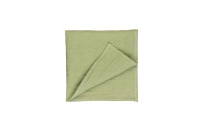 Proflax Serviette, Leinen