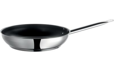 Mäser Bratpfanne PROFESSIONAL I