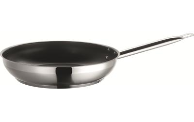 Mäser Bratpfanne PROFESSIONAL I