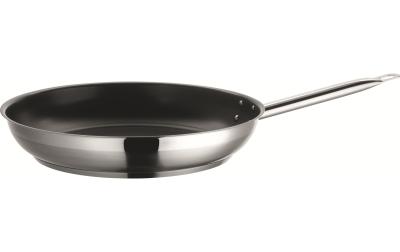 Mäser Bratpfanne PROFESSIONAL I