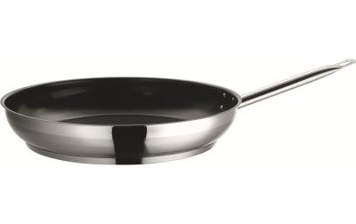 Mäser Bratpfanne PROFESSIONAL I