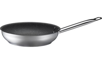 Mäser Bratpfanne PROFESSIONAL GR