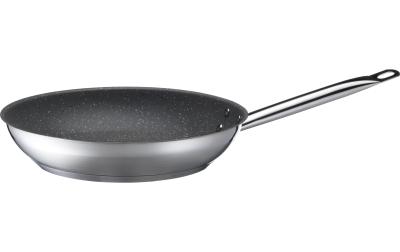 Mäser Bratpfanne PROFESSIONAL GR