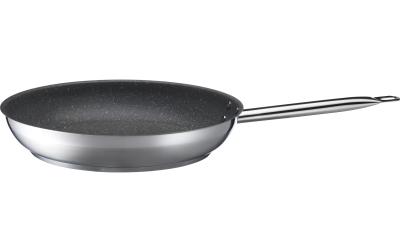 Mäser Bratpfanne PROFESSIONAL GR