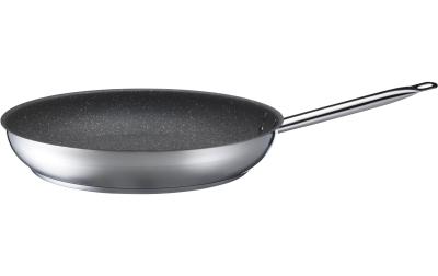 Mäser Bratpfanne PROFESSIONAL GR