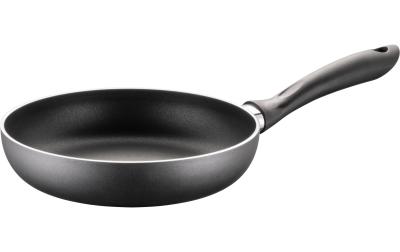 Mäser Bratpfanne IZAR