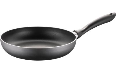Mäser Bratpfanne IZAR
