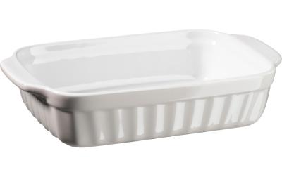 Mäser Auflaufform OMEA