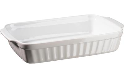 Mäser Auflaufform OMEA