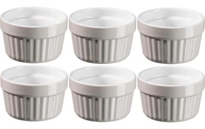 Mäser Auflaufform OMEA