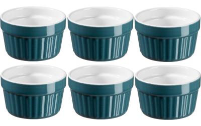 Mäser Auflaufform OMEA