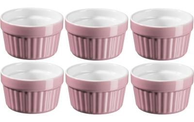 Mäser Auflaufform OMEA