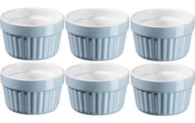 Mäser Auflaufform OMEA